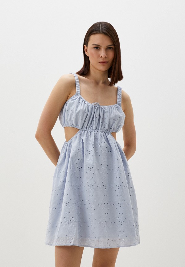 Сарафан Gloria Jeans 839₽