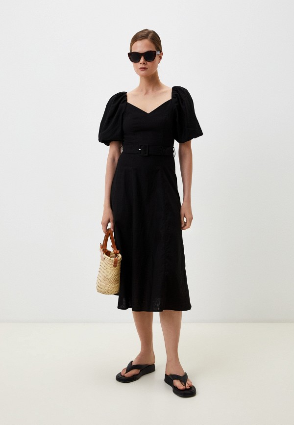 Платье Gloria Jeans 1329₽