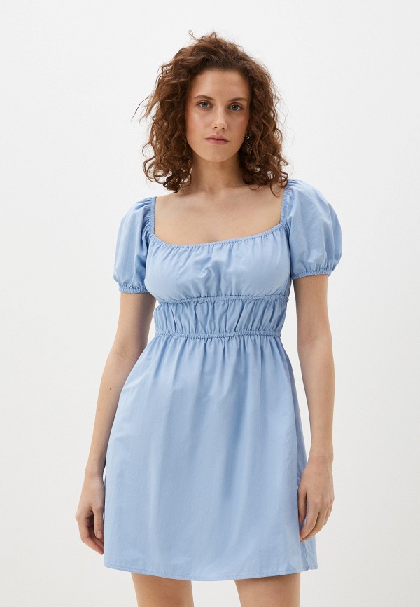 Платье Gloria Jeans 699₽