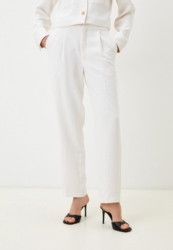 Брюки Gloria Jeans 719₽