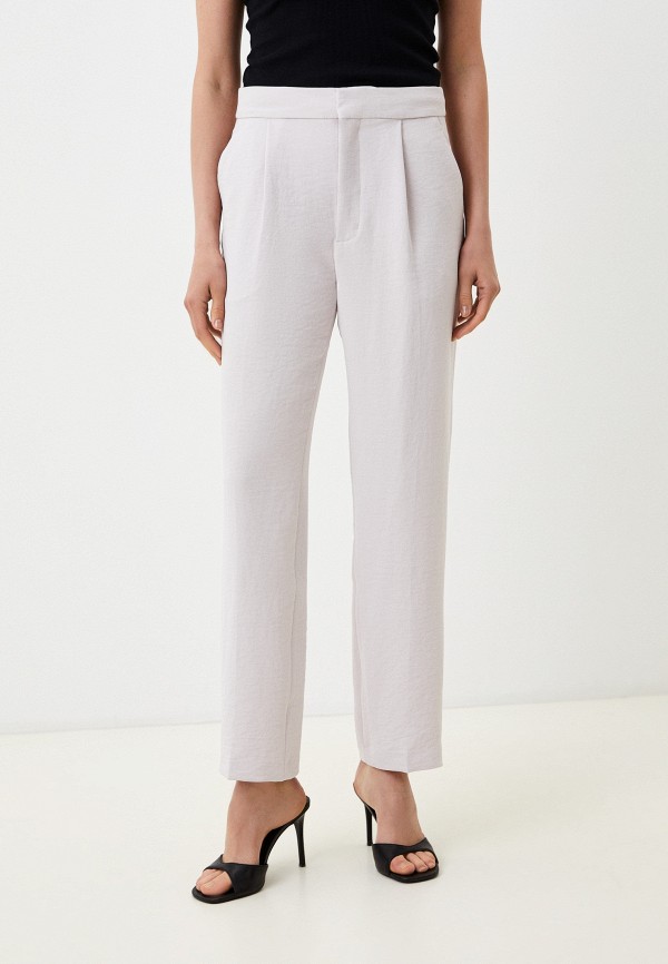 Брюки Gloria Jeans 719₽