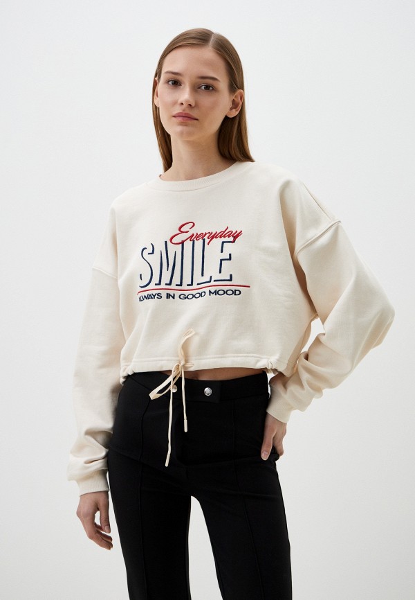 Свитшот Gloria Jeans 799₽