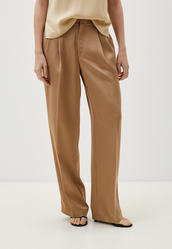 Брюки Gloria Jeans 799₽