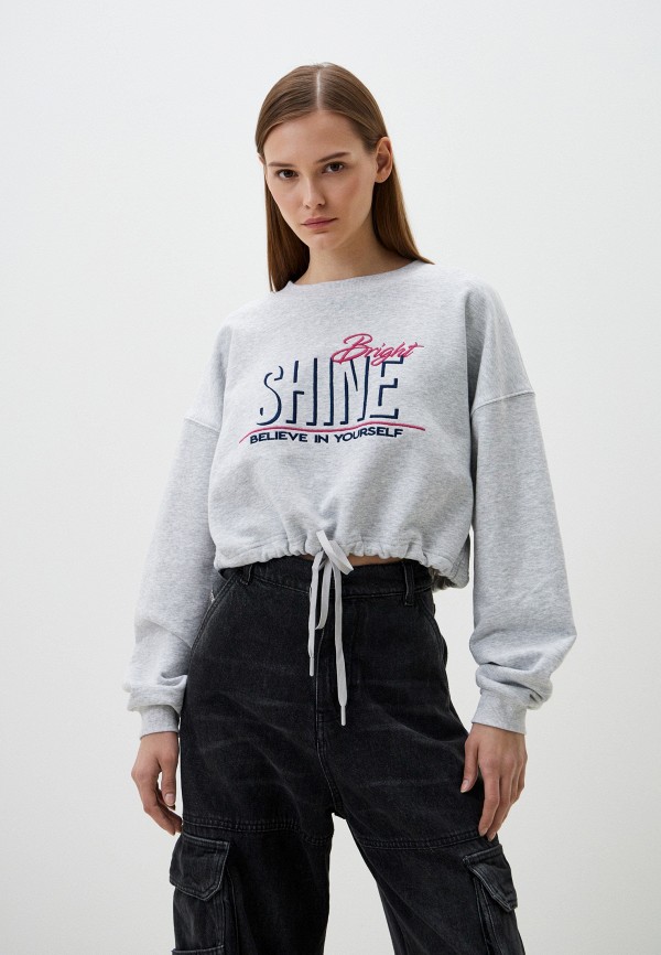 Свитшот Gloria Jeans 959₽