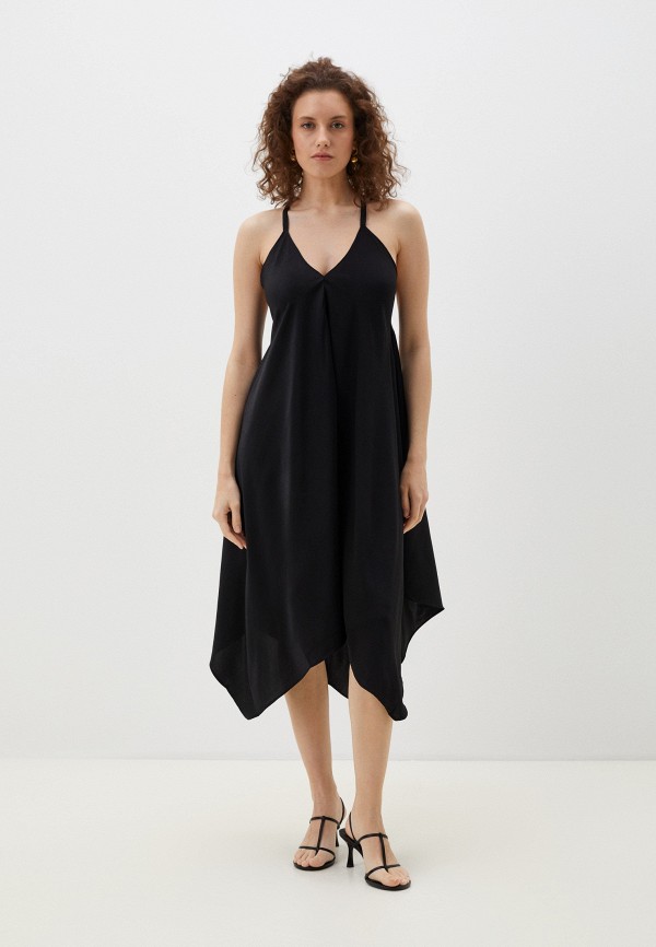 Сарафан Gloria Jeans 959₽