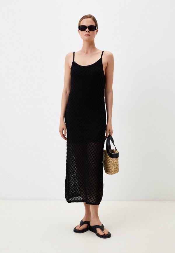 Сарафан Gloria Jeans 1599₽