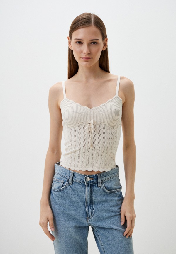 Топ Gloria Jeans 1699₽