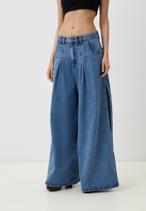 Джинсы Gloria Jeans 3079₽