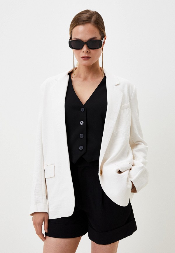 Жакет Gloria Jeans 4999₽