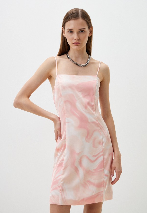 Платье Gloria Jeans 719₽