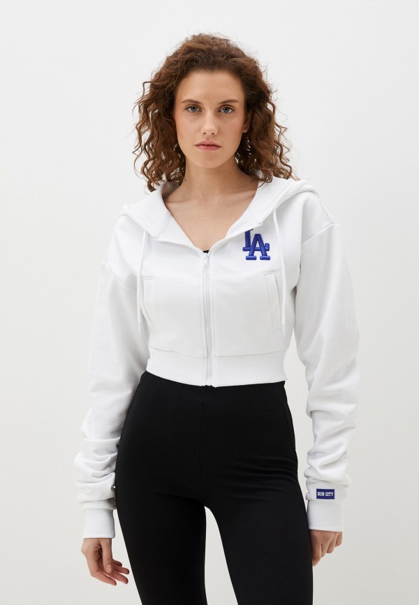 Толстовка Gloria Jeans 799₽