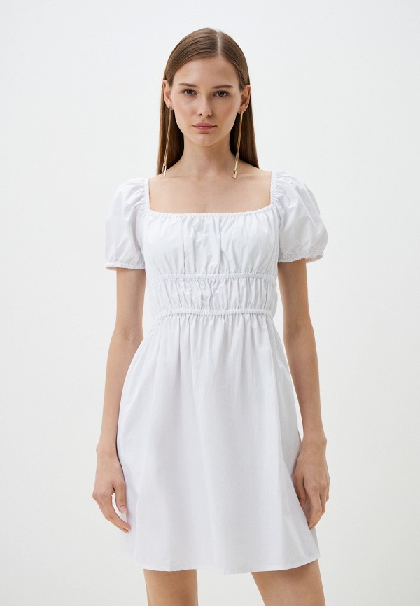 Платье Gloria Jeans 809₽