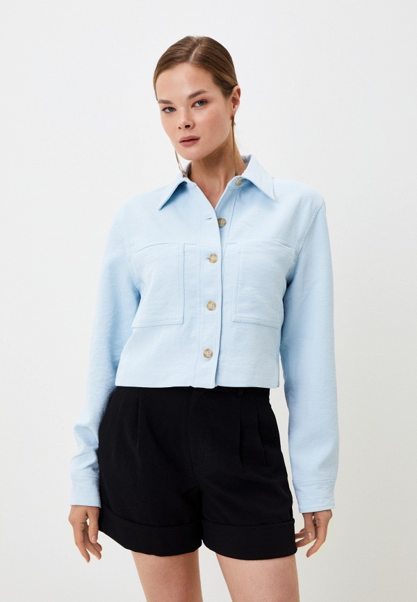 Жакет Gloria Jeans 1599₽