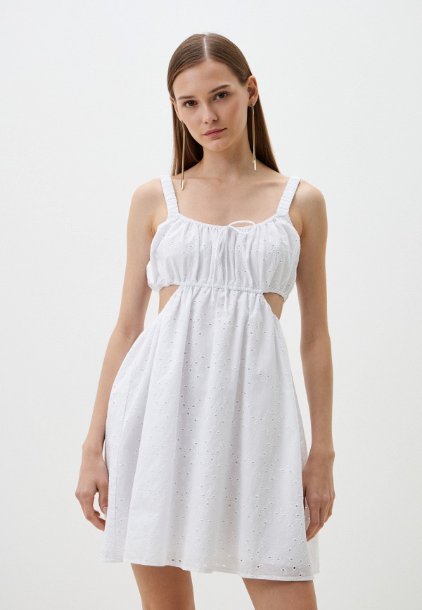 Сарафан Gloria Jeans 839₽