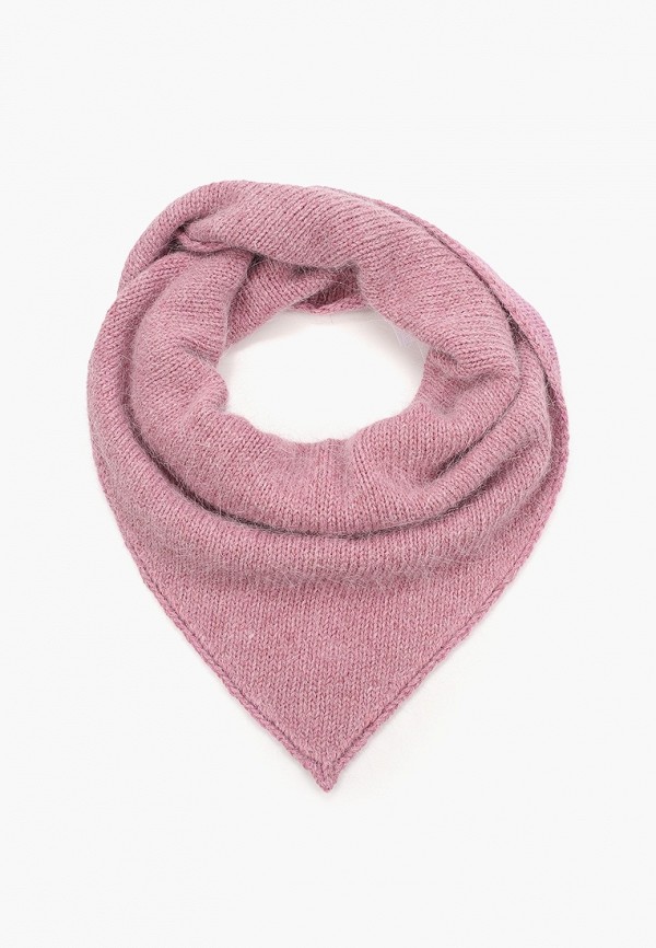 Косынка Havvs