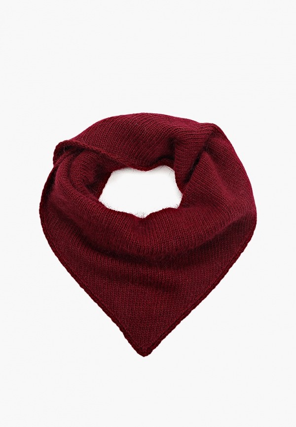 Косынка Havvs