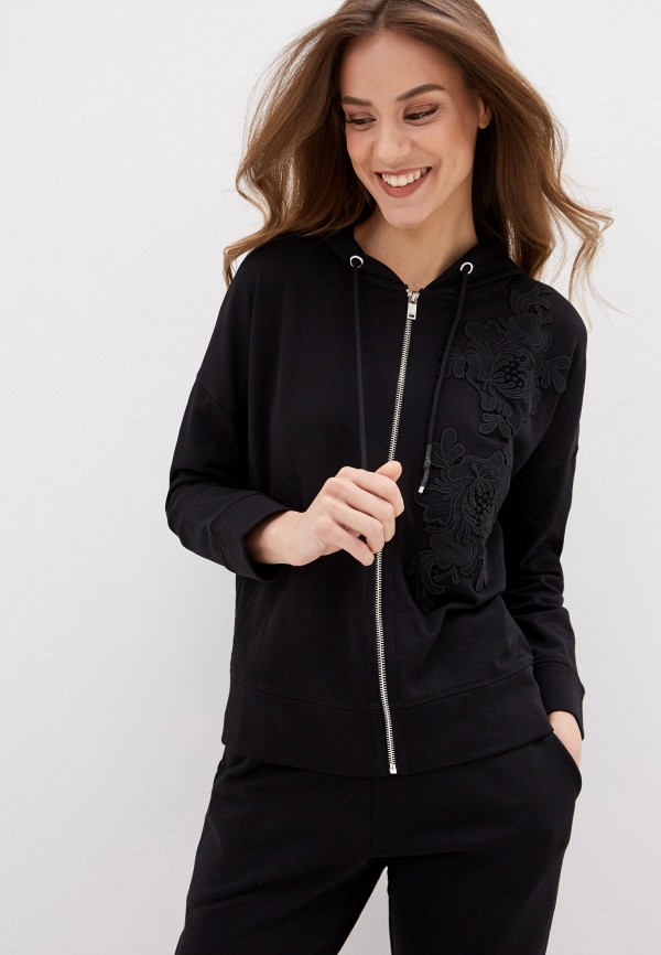 фото Костюм домашний lelio