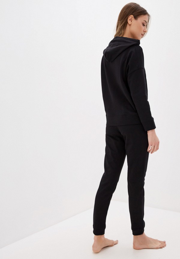 фото Костюм домашний lelio