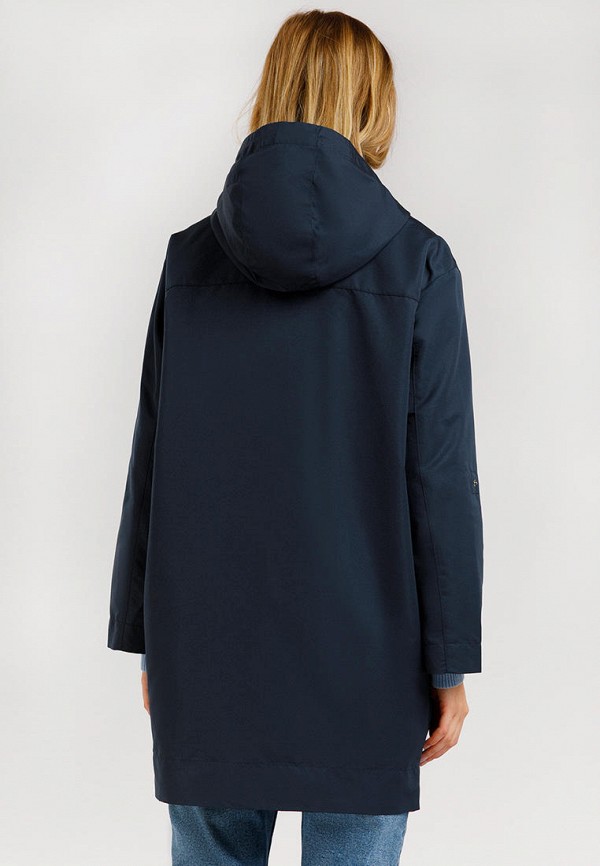 фото Куртка finn flare