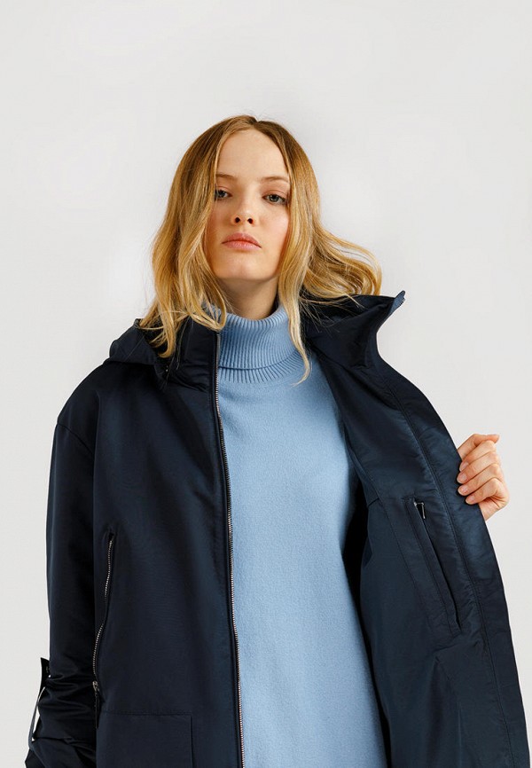 фото Куртка finn flare