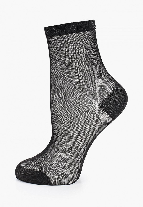 

Носки Tezenis, Черный