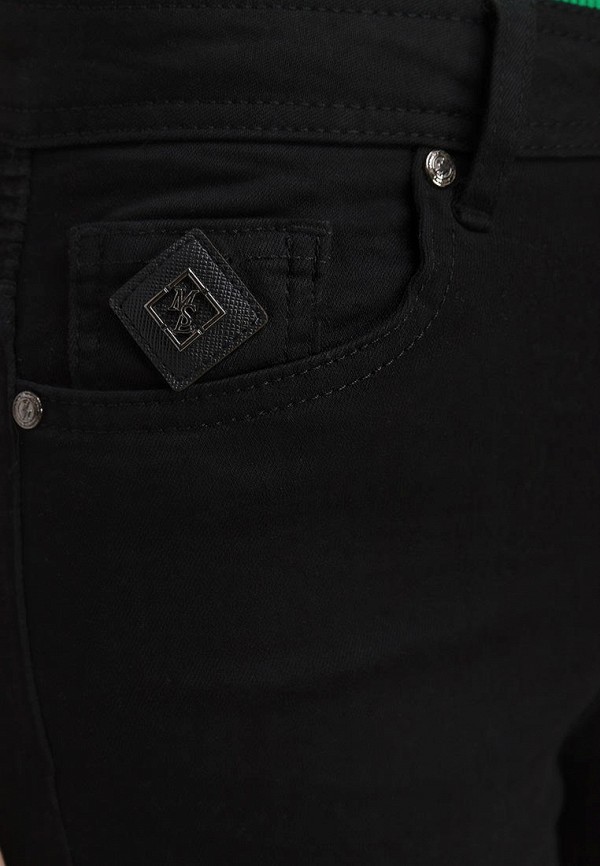 фото Джинсы millennials