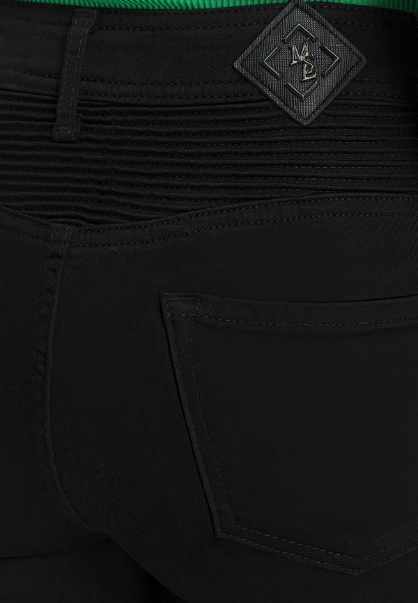 фото Джинсы millennials