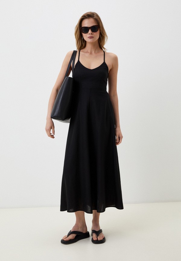 Сарафан Olesa Chugunova 5593₽