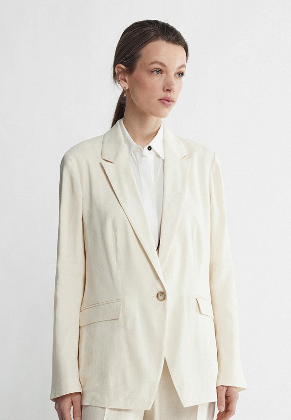 Жакет Falconeri 37900₽