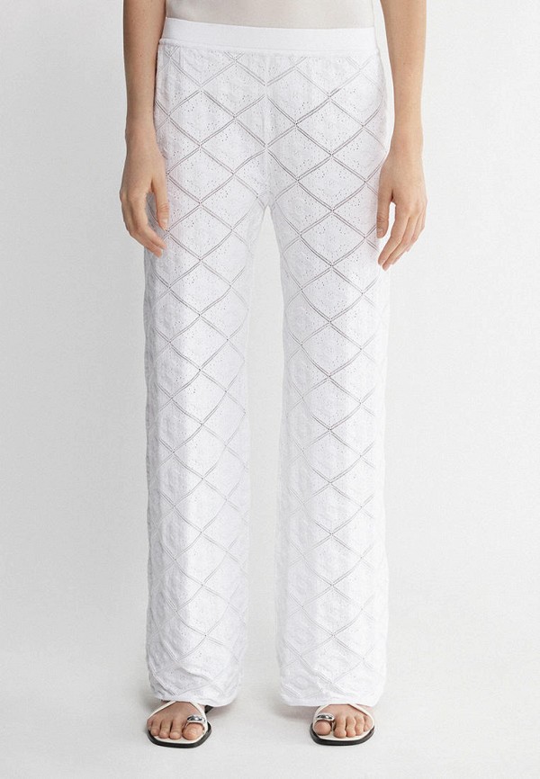 Брюки Falconeri 30900₽