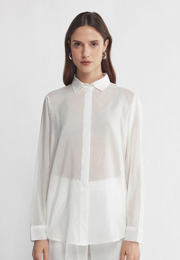 Рубашка Falconeri 21900₽