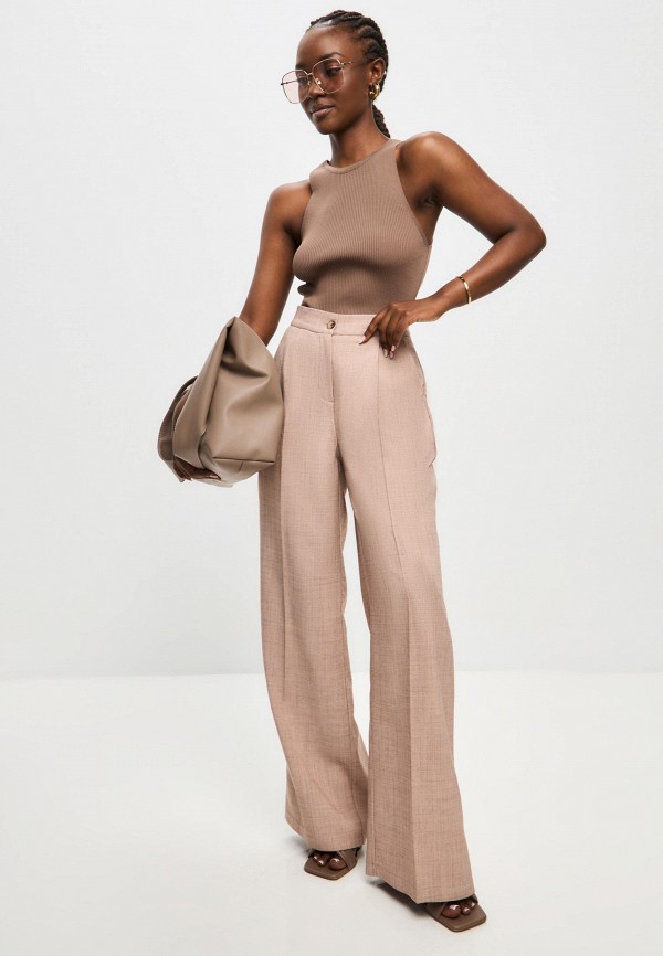 Брюки Kostochka