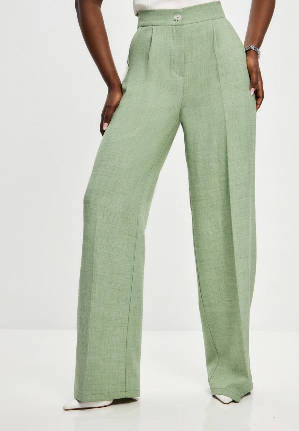 Брюки Kostochka