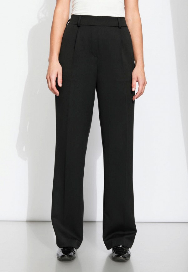 Брюки Vivienne Mare 9449₽