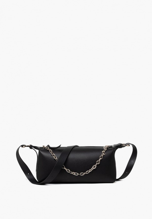 Сумка Mysa 8990₽