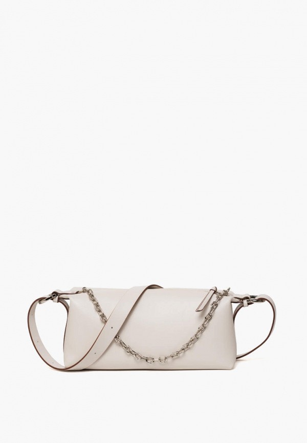 Сумка Mysa 8990₽