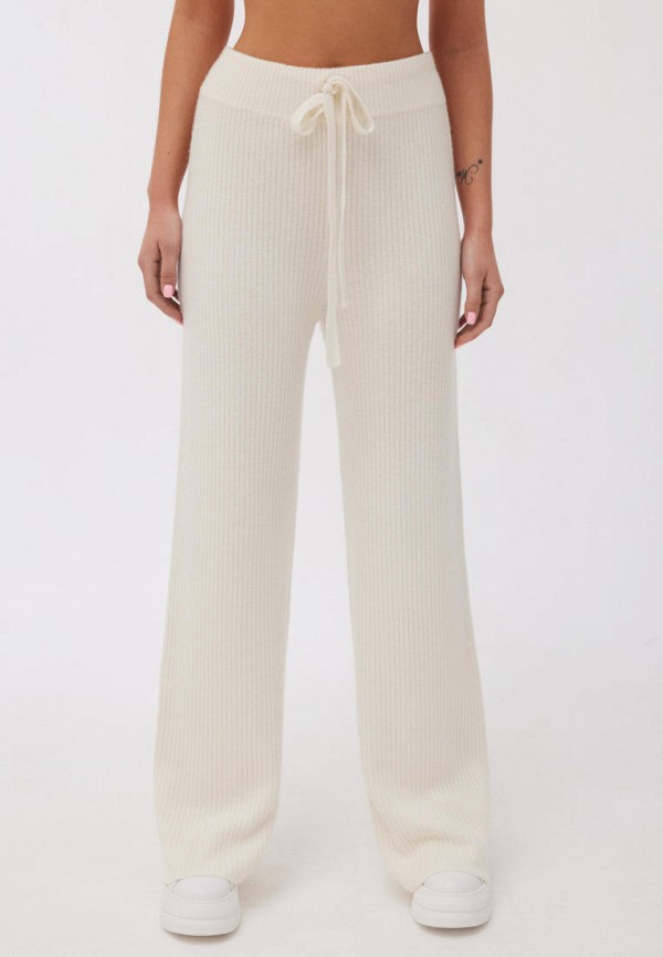 Брюки Woolook 14900₽