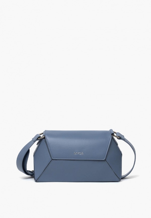 Сумка Mysa 4990₽