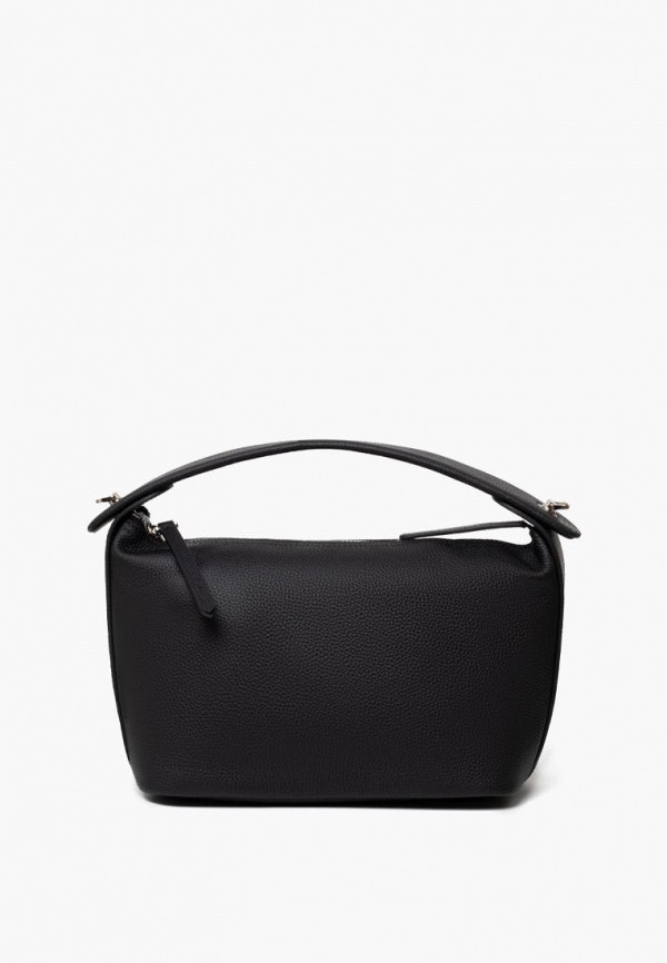 Сумка Mysa 15990₽