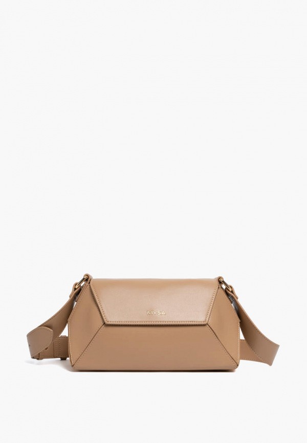 Сумка Mysa 3990₽