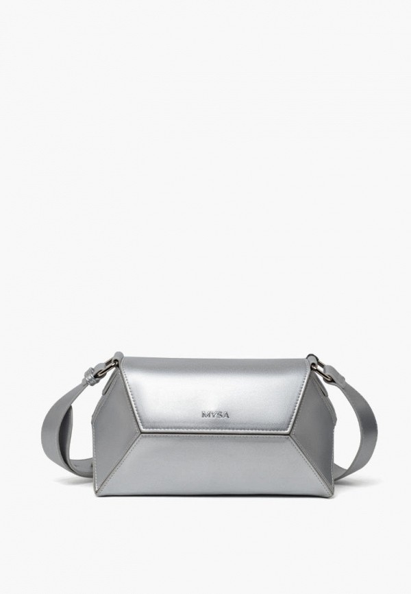 Сумка Mysa 3990₽