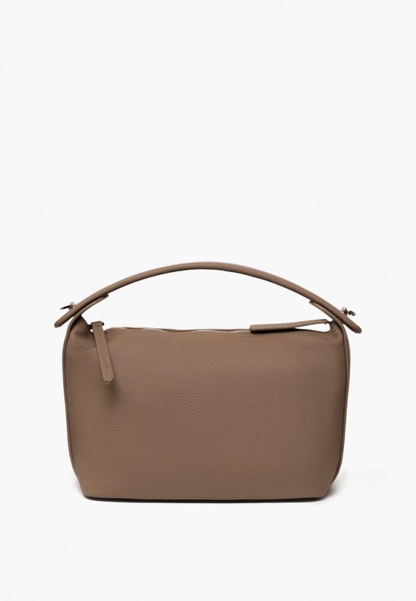 Сумка Mysa 9990₽