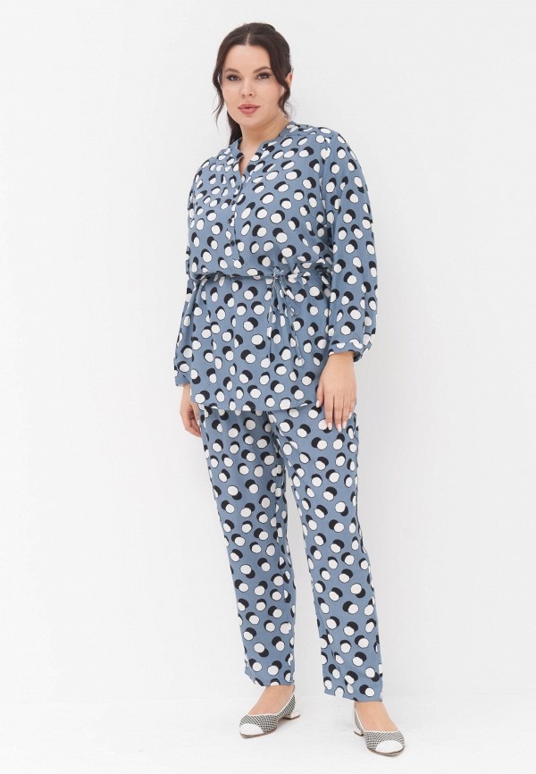 Костюм Артесса 2950₽