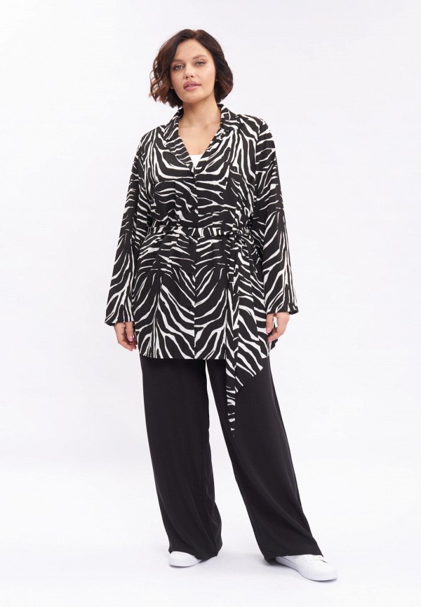 Костюм Артесса 4990₽