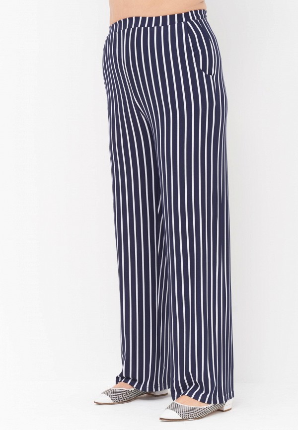 Брюки Артесса 2990₽