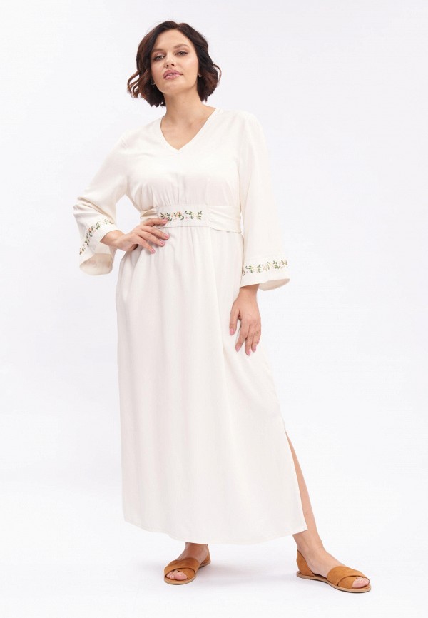 Платье Артесса 5992₽