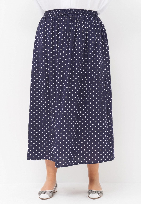 Юбка Артесса 1490₽