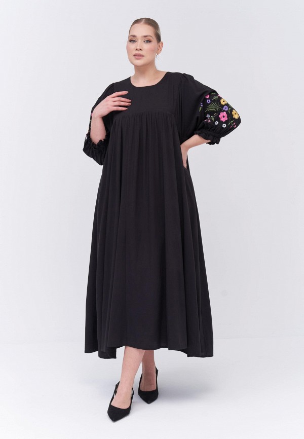 Платье Артесса 6490₽