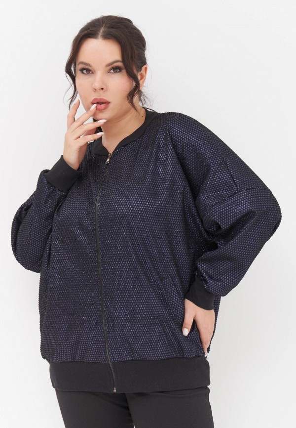 Олимпийка Артесса 2990₽