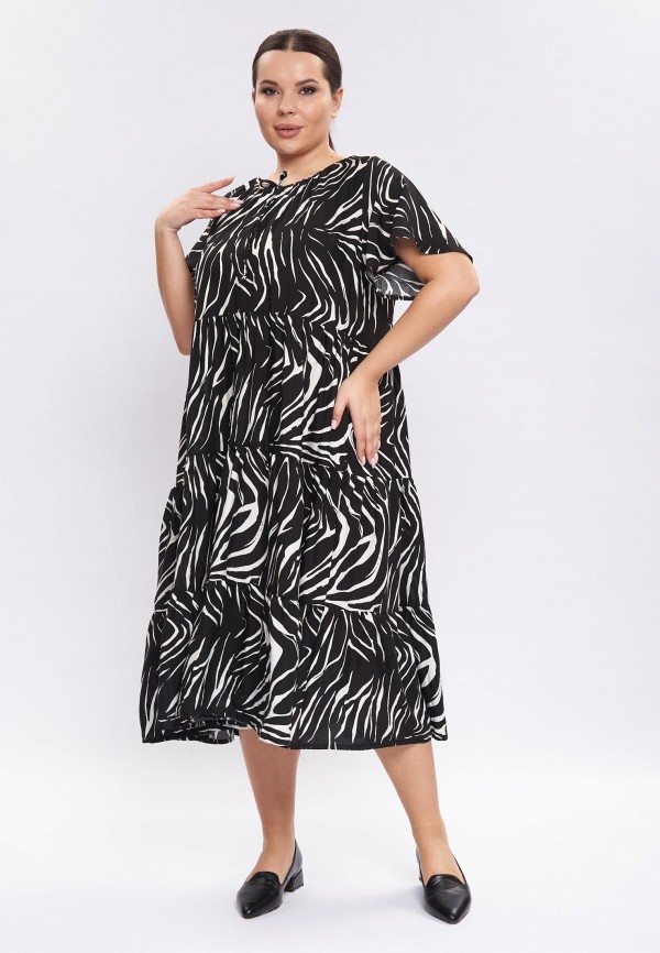 Платье Артесса 6990₽